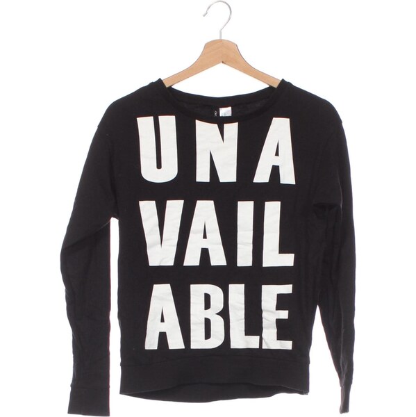 Dámska blúza H&M Divided 63226782