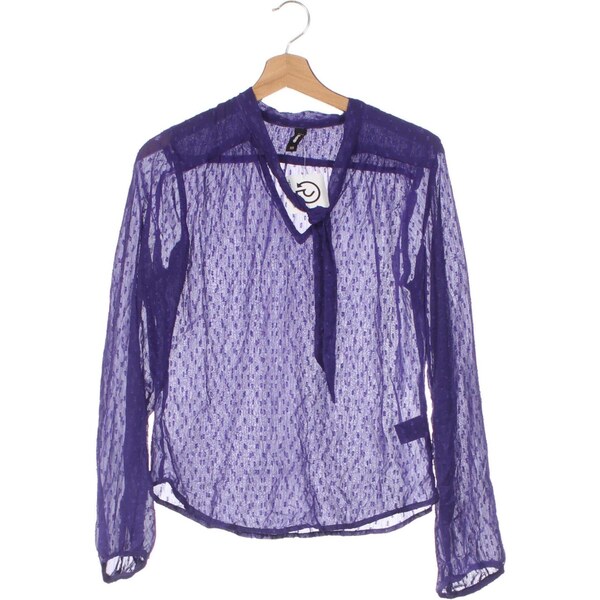 Dámska blúza Eksept 63226783