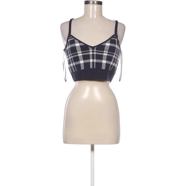 Dámsky top Primark 63226793