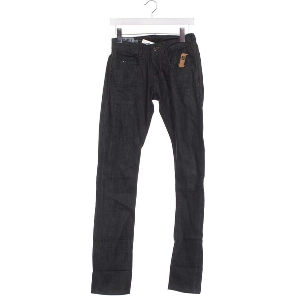 Detské džínsy Imps&Elfs 63226794