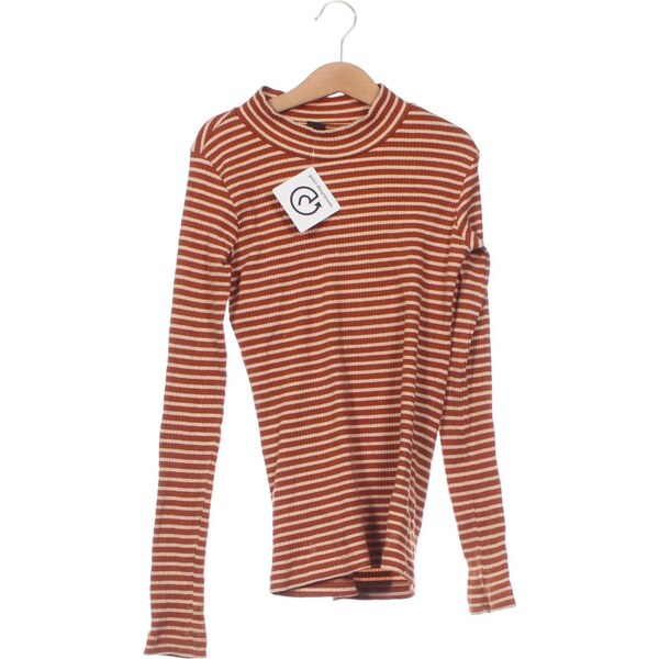 Detská blúzka Kids 63226796