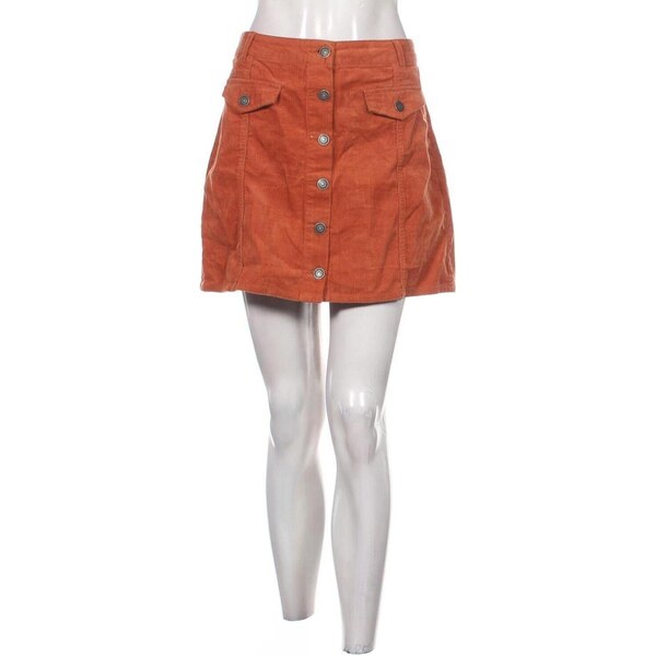 Sukňa Anti blue 63226797