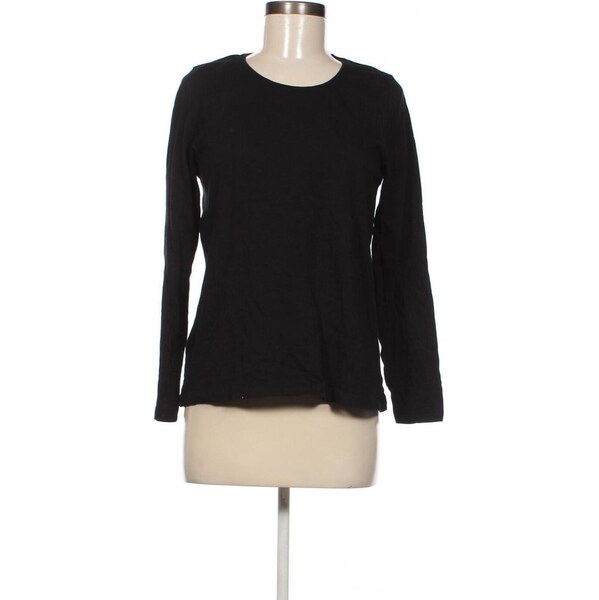 Dámska blúza Esmara 63226820