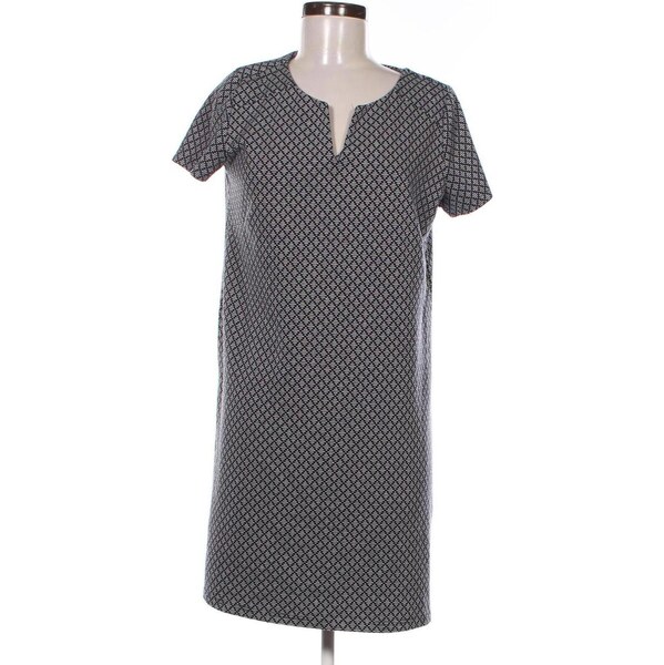 Šaty Gina Benotti 63227204