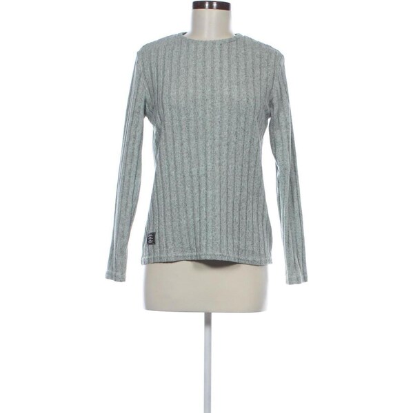 Dámska blúza Unbranded 63227182