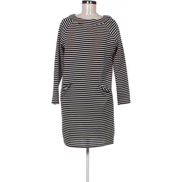 Šaty G.Ricceri 63227176