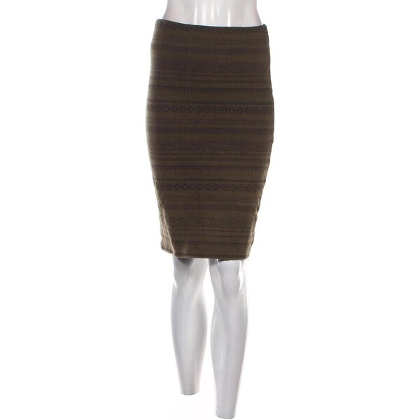 Sukňa Bershka 63227179