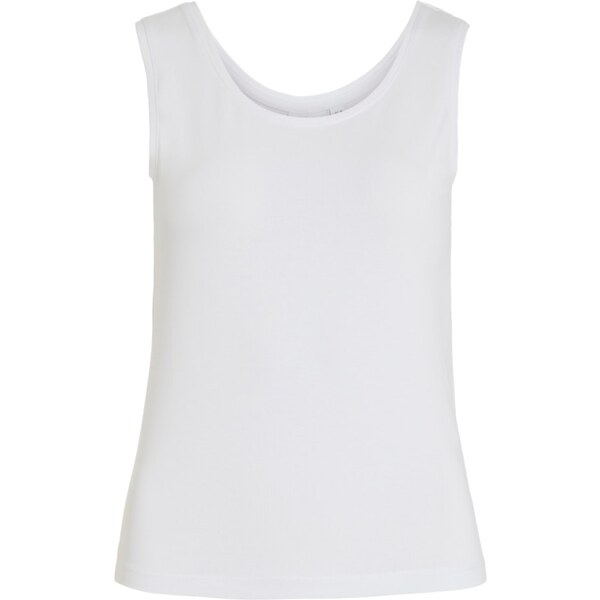 VILA Top VINora biela 58422149