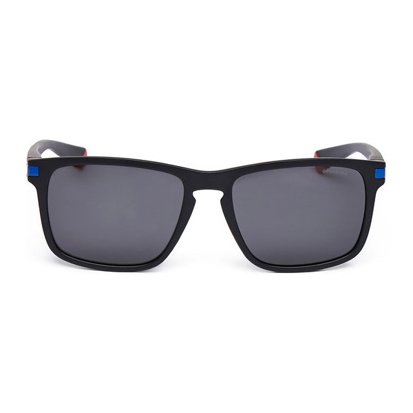 Slnečné okuliare Polaroid 63222423