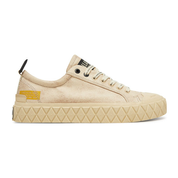 Plátenky Palladium 63227378