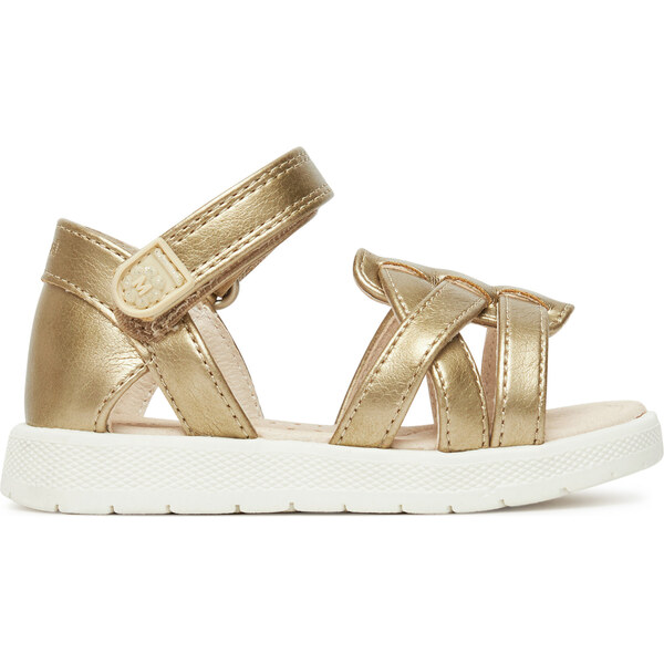 Sandále Mayoral 63221253