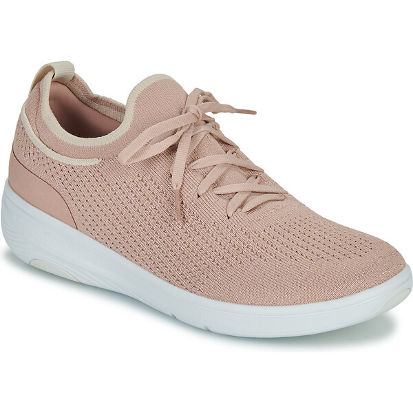 FitFlop Nízke tenisky SUPER Q FitFlop 63227486