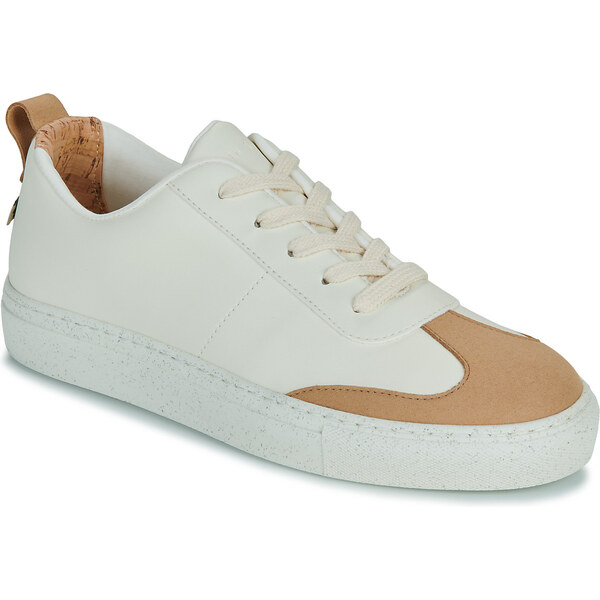 Dream in Green Nízke tenisky JOBIA Dream in Green 63227498