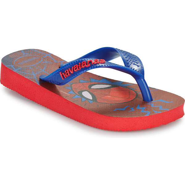 Havaianas Žabky KIDS TOP MARVEL II Havaianas 63227502