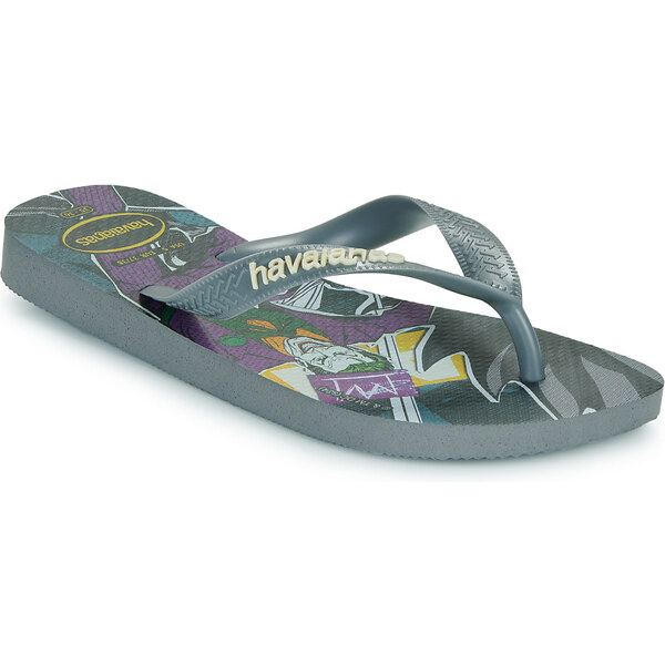 Havaianas Žabky KIDS TOP HERÓIS DC Havaianas 63227510