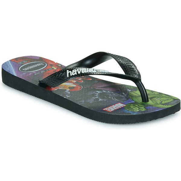 Havaianas Žabky KIDS TOP MARVEL II Havaianas 63227511
