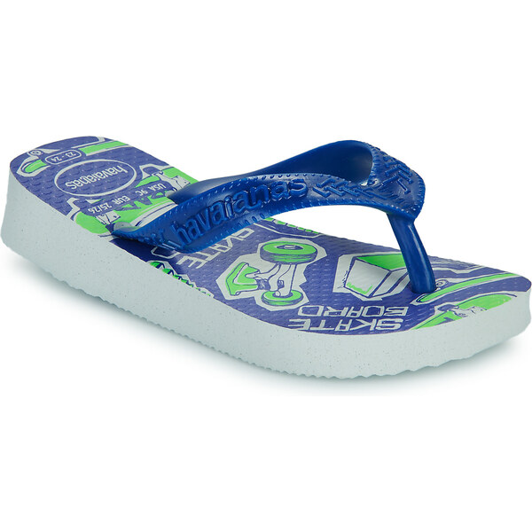 Havaianas Žabky KIDS ATHLETIC Havaianas 63227507