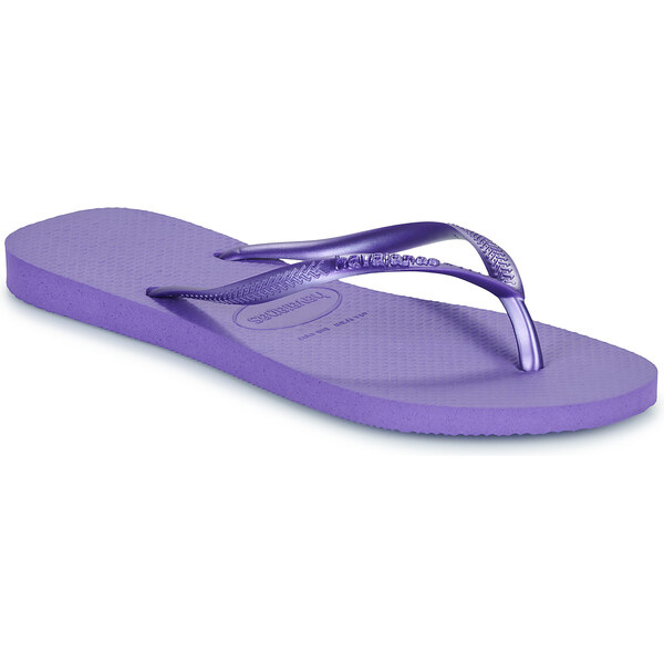 Havaianas Žabky SLIM Havaianas 63227518
