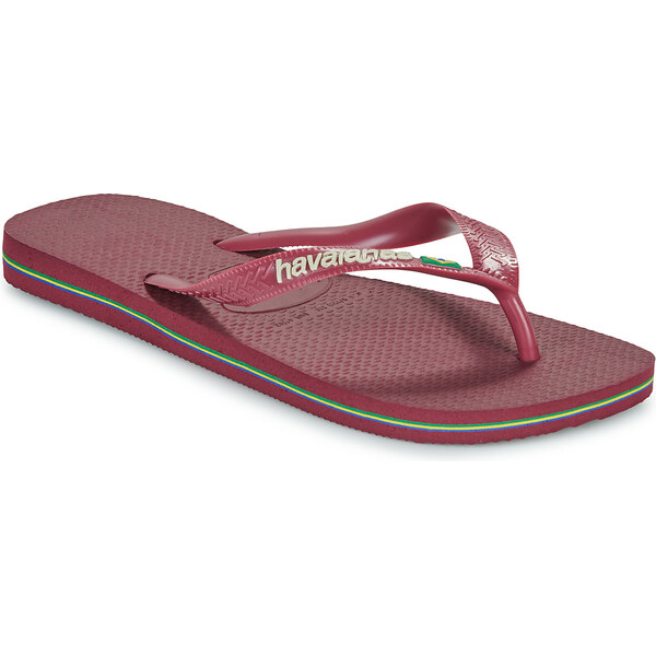 Havaianas Žabky BRASIL LOGO Havaianas 63227528