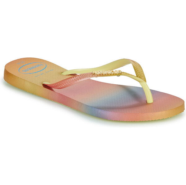 Havaianas Žabky SLIM GRADIENT SUNSET Havaianas 63227534