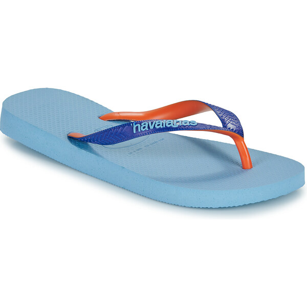 Havaianas Žabky TOP MIX Havaianas 63227529