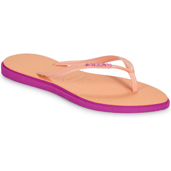 Havaianas Žabky SLIM POINT Havaianas 63227541