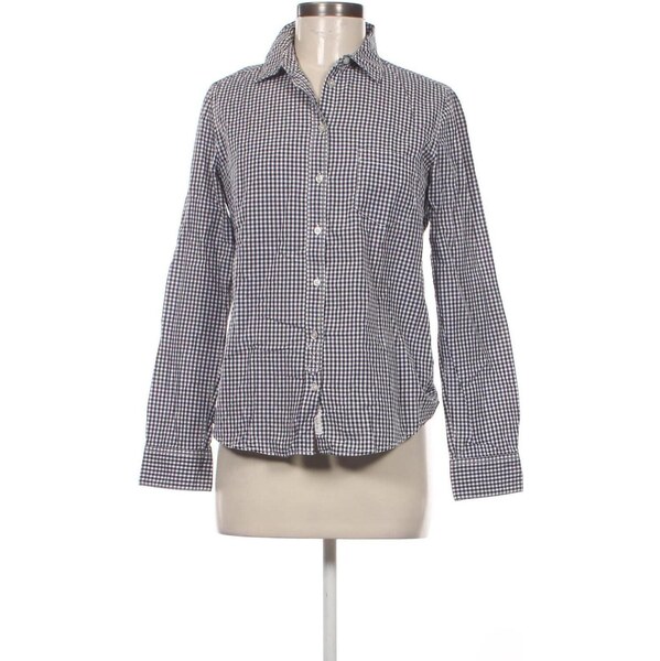 Dámska košeľa H&M L.O.G.G. 63228883