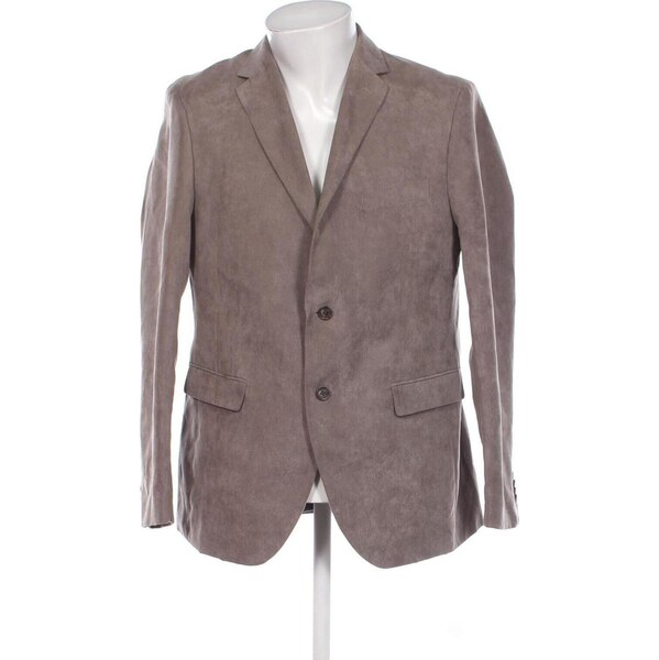 Pánske sako Bexleys 63228902