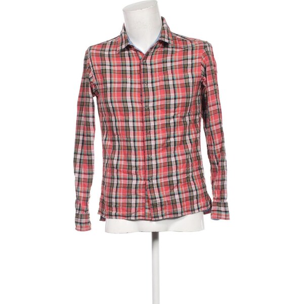 Pánska košeľa Banana Republic 63228907