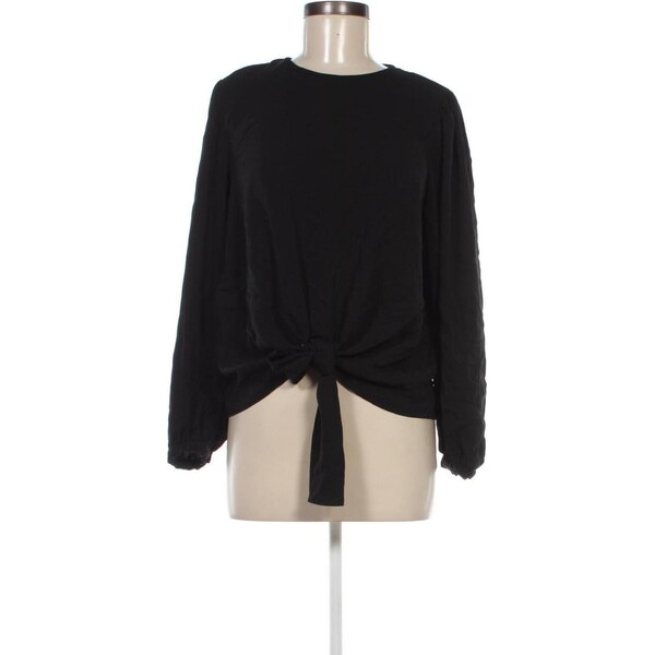 Dámska blúza Primark 63228927