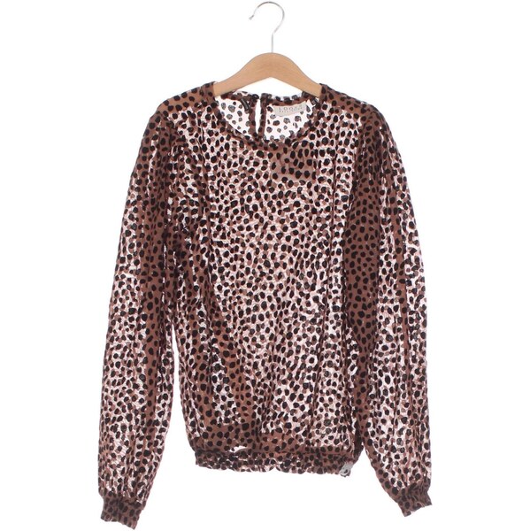 Detská blúzka Looxs 63228950