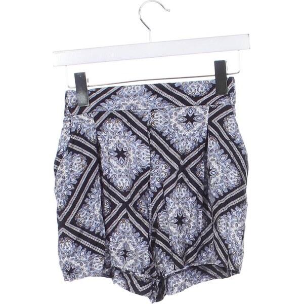 Dámske kraťasy H&M 63228958