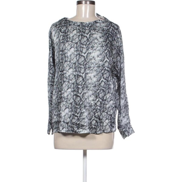 Dámska blúza NA-KD 63228997