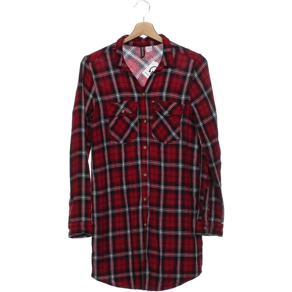 Dámska košeľa H&M Divided 63228998