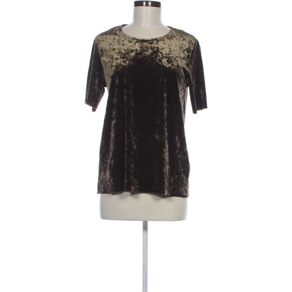 Dámska blúza Jacqueline De Yong 63229011