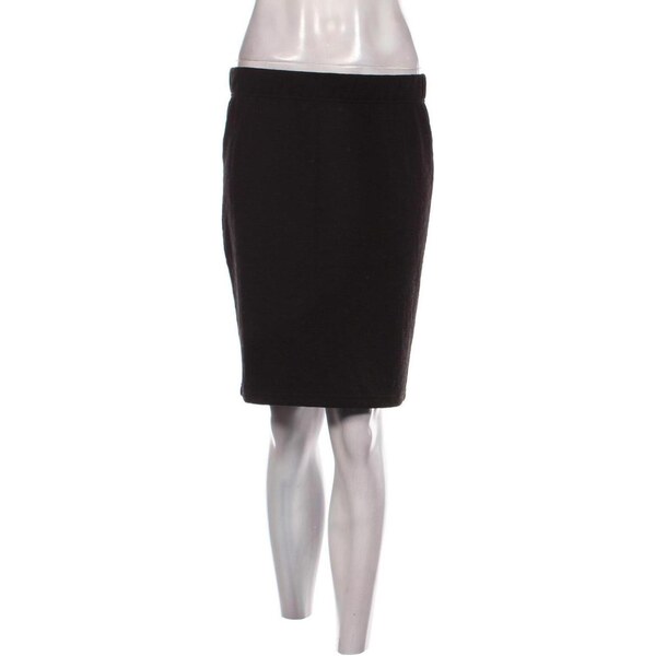 Sukňa Janina 63229027