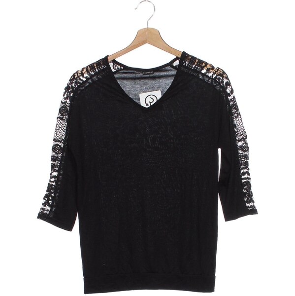 Dámska blúza Body Flirt 63229029