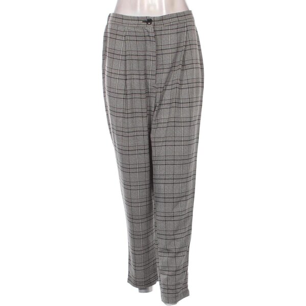 Dámske nohavice H&M Divided 63229046