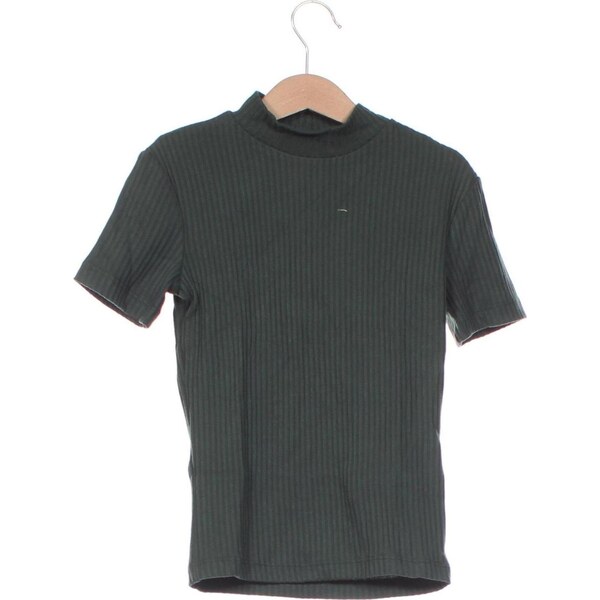 Dámska blúza Pull&Bear 63229050