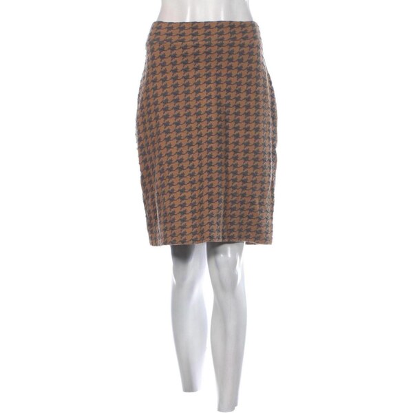 Sukňa Unbranded 63229077