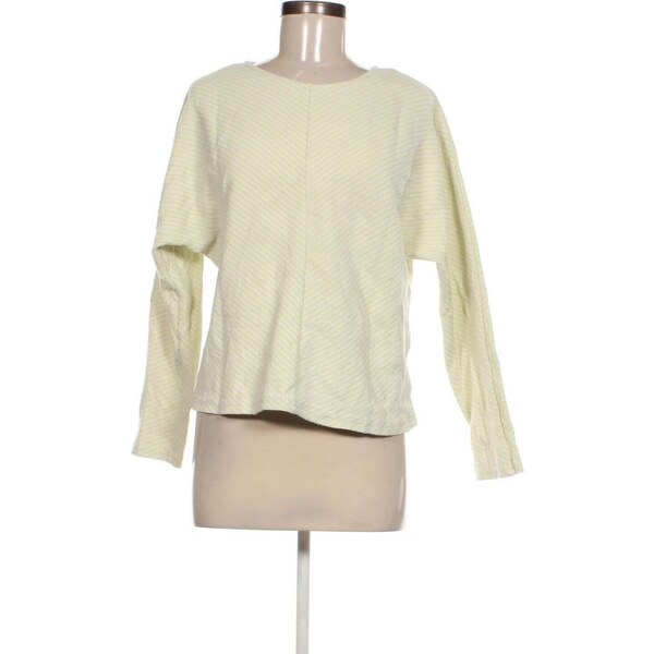 Dámska blúza Unbranded 63229059