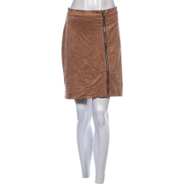 Sukňa Rainbow 63229069