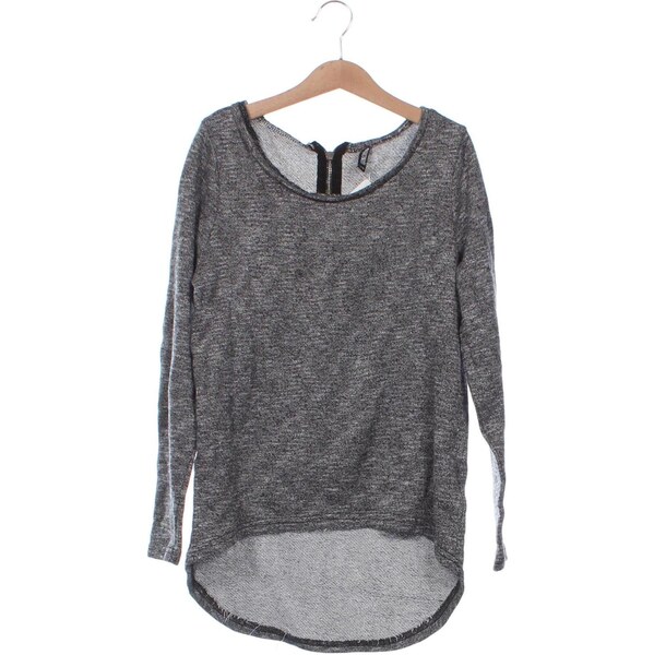 Dámska blúza My Hailys 63229078