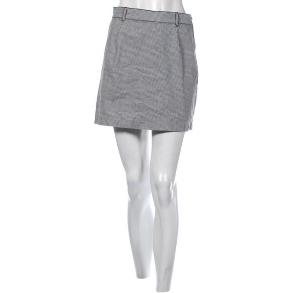 Sukňa H&M Divided 63229101