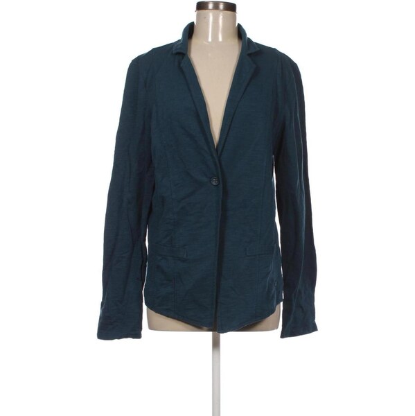 Dámske sako Unbranded 63229111