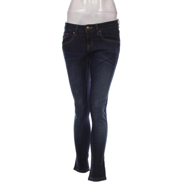 Dámske džínsy Esmara 63229113