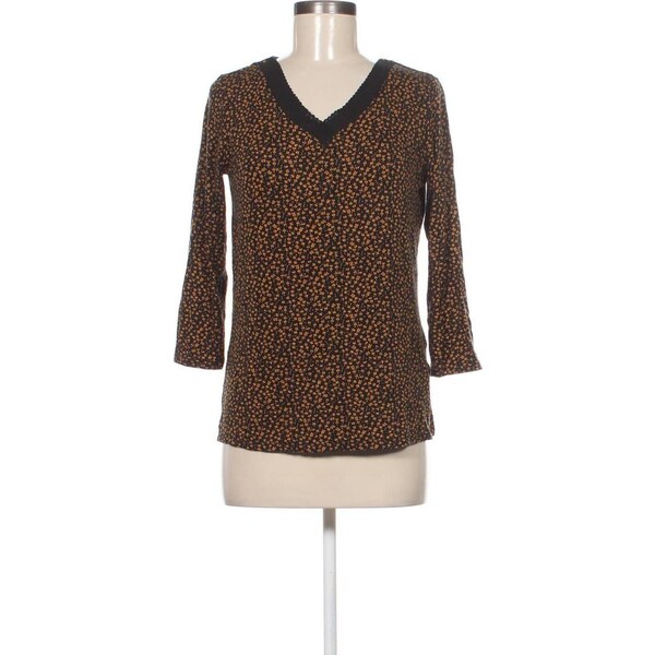 Dámska blúza Laura Torelli 63229124