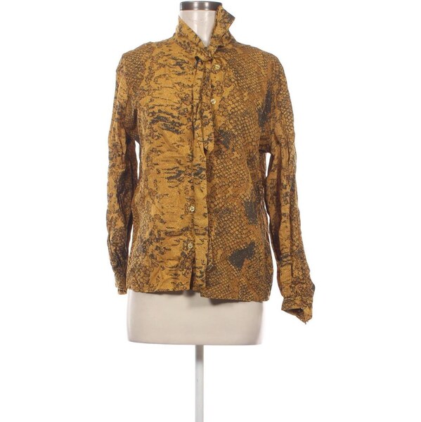 Dámska košeľa Unbranded 63229142