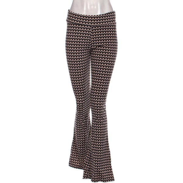 Dámske nohavice Eksept 63229158