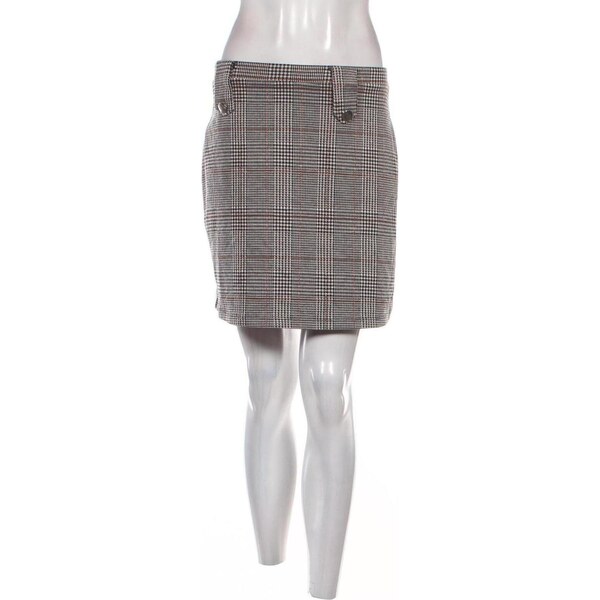 Sukňa About You 63229199